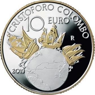 italiya_10_evro_2019_kolumb_(1).jpg.78f4df93acab88d966ba409ab5d4ef2d.jpg