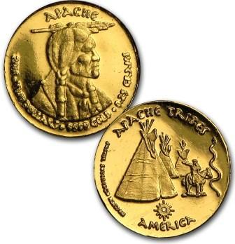 natsii_2016_apachi_zoloto__(2).jpg.dfbef0a14cdfc17d2fc016823c716937.jpg