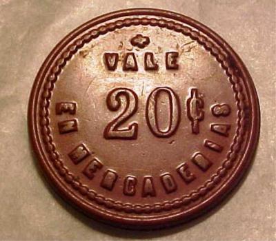 tierra_fuego_rare-maroon-bakelite-sth-america-token-20-cents.thumb.jpg.b846dd6446978e49225e3da7f7e360cb.jpg