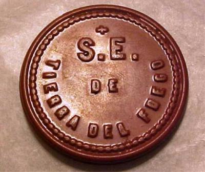 tierra_fuego_rare-token-20-cents-_57.thumb.jpg.0d7a6f79850c9263d09aa29b37137ea9.jpg