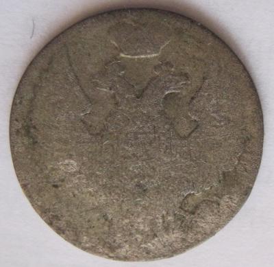 10грош1840г.JPG