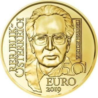 avstriya_50_evro_2019_viktor_frankl_(1).jpg.1f2e8bcdb1ebd3631e781a80bf3ec74b.jpg
