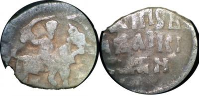 denga_gr.thumb.jpg.caec2fce7d61cd79f4e0e99219a7b4e0.jpg