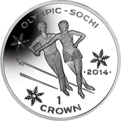 sochi_figurnoe_katanie_serebro.thumb.jpg.741b6f548e3553111e609340d7b95b37.jpg