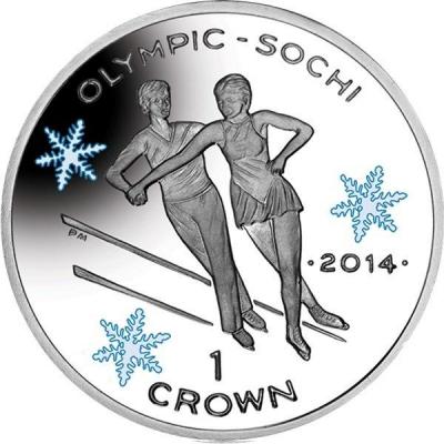 sochi_figurnoe_katanie_tsvetnoe_serebro.thumb.jpg.aad89e9afad4b2eb307d03ec1b839b97.jpg