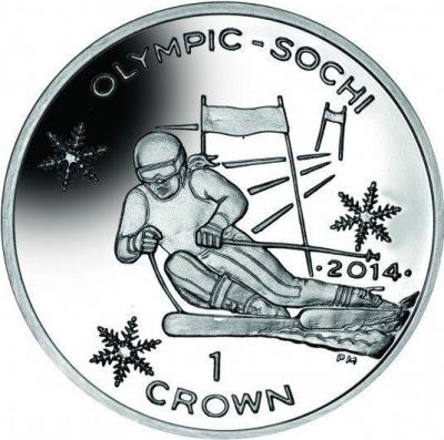 sochi_gornye_lyzhi_nikel.thumb.jpg.5c5e23a08f56b82ffa50bf1b63102a7a.jpg
