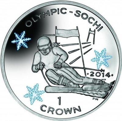 sochi_gornye_lyzhi_tsvetnoi_nikel.thumb.jpg.2df1435f7d79be653bb0bfd08f5cf90c.jpg