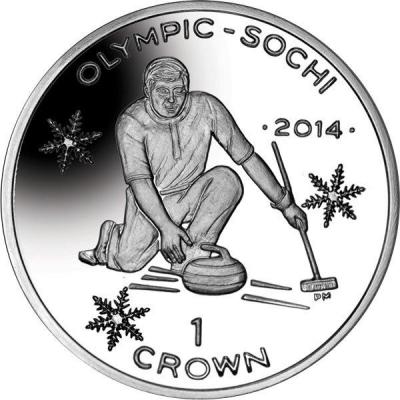 sochi_kerling_nikel.thumb.jpg.6887f5eacbdb992e281ef68640722c35.jpg