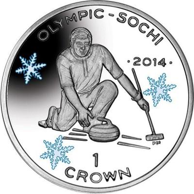 sochi_kerling_tsvetnoe_serebro.thumb.jpg.653e7364fc5166d252874dcfd98e9977.jpg
