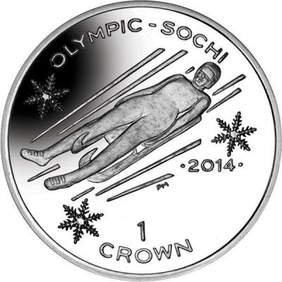 sochi_sani_serebro.thumb.jpg.37d674318b5c618ee6f9cd42286c5950.jpg