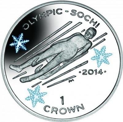 sochi_sani_tsvetnoi_nikel.thumb.jpg.d505d171dcc20678f6a1f628f3d39658.jpg