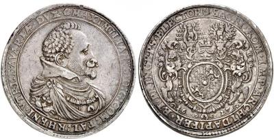 5c443aaa919a8_bayern._herzogtum_seit_1623_kurfurstentum_seit_1806_konigreich._maximilian_i._1598-165-ichstaler_1627_heidelberg_fur_die_rheinpfalz._5845_g..thumb.jpg.3dc1a772ce54ae9622699c468110d391.jpg