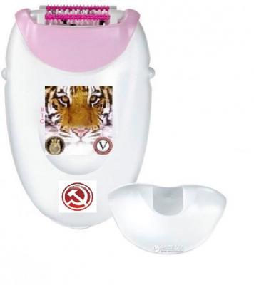 braun-se-3370_images_2138108617.jpg