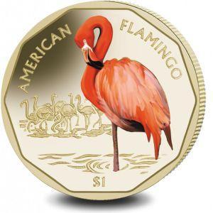 bvo_1_dollar_2018_amerikanskii_flamingo_virenium_(1).jpg.25bb6c4ba6555d94a2fb71b34ce44bc1.jpg