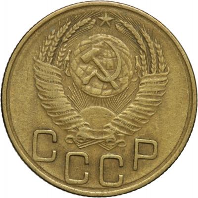 s-l1600 (1).jpg