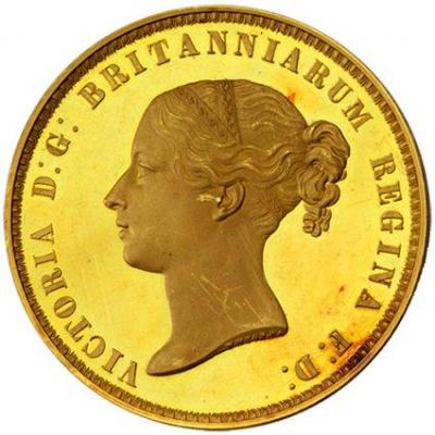 una_i_lev_(2).thumb.jpg.faabe98513ad0648455ae20eef05db06.jpg
