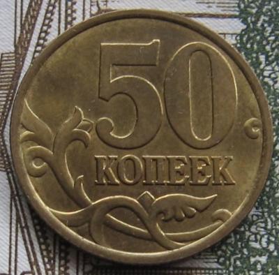 010.JPG