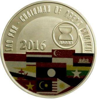 laos_60000_kip_2016_asean_(1).jpg.345ab7e8afff91ce389c58207243bde4.jpg