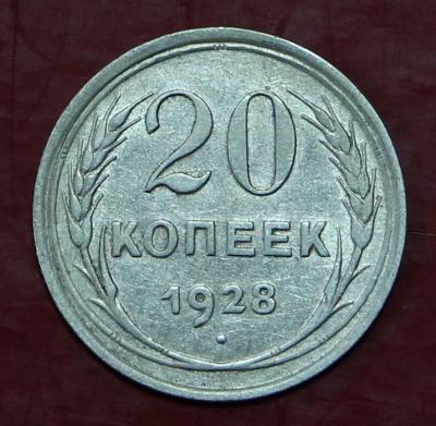 новое фото 001.jpg