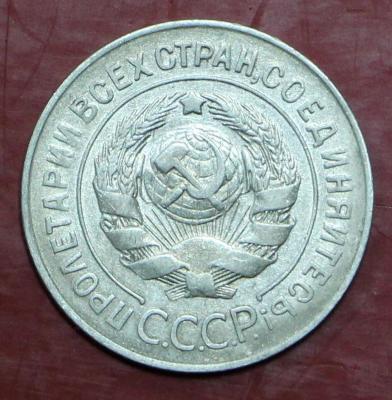 новое фото 002.jpg