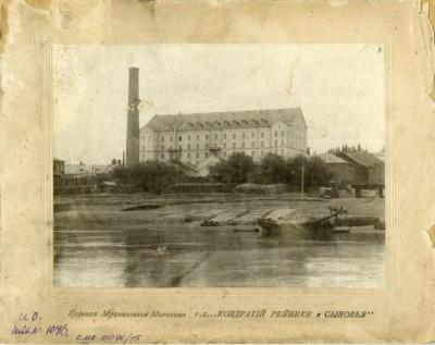 !000-0001 к.1.квартира4.1.jpg