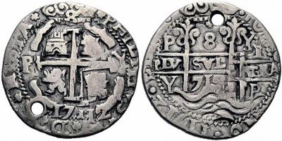 1712-8reales-potosi-felipe5-4000.jpg