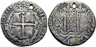 1720-8reales-potosi-felipe5-2500.jpg