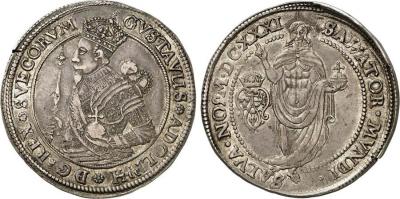 5c475decce6f6_schweden_gustav_ii._adolf_1611_-_1632._taler_1631._mzst._sala._2930_g._dav._4520.thumb.jpg.dfb2a8f4b93334670318232f1ffab133.jpg