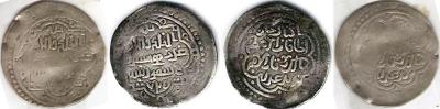 725_kebek_khan_samarqand__.thumb.jpg.7b9dd529f615f0e11d679a936291ca1d.jpg