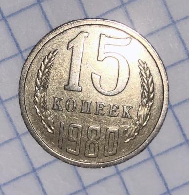 image1.jpeg