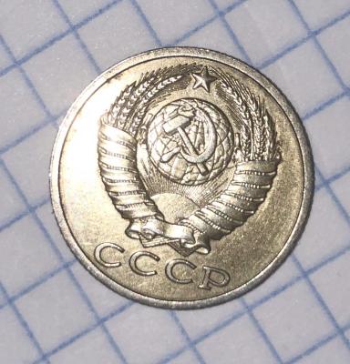 image2 (1).jpeg