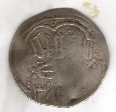 izobrazhenie_373.thumb.jpg.d64b08253e04277485fa66f51db94cc3.jpg