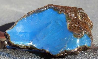 jewellerymag-ru-2-blueamber1-800x483.jpg