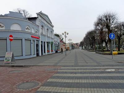 Ulitsa-Jomas.-Nachalo.jpg