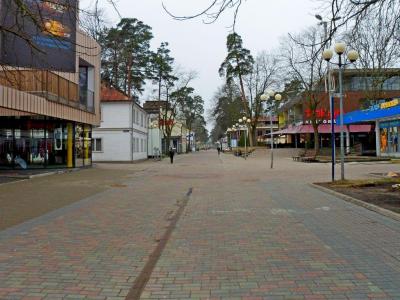 Ulitsa-Jomas.-Seridina.jpg