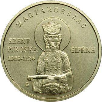 vengriya_2000_forintov_2019_irina_vengerskaya_(1).jpg.8c11c1db8ed6006ee2731ea53883db92.jpg