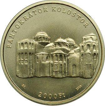 vengriya_2000_forintov_2019_irina_vengerskaya_(2).jpg.dacba729ab1d293eb1356575d0c56219.jpg