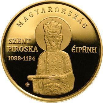 vengriya_50000_forintov_2019_irina_vengerskaya_(1).jpg.4f0e88eb8e91f60aed5d1500115dadeb.jpg