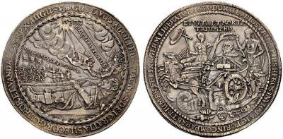 5c48acfb97933_wolgast_konig_gustav_ii._adolf_1631-1632_reichstaler_1633_auf_die_uberfuhrung_seiner_gebeine_nach_schweden.thumb.jpg.d1d079364ca21cf9846df6d58675185e.jpg