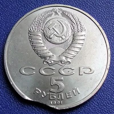 dscf6448.thumb.jpg.c74c8d3d2b1b359385b8e9c03900af3e.jpg