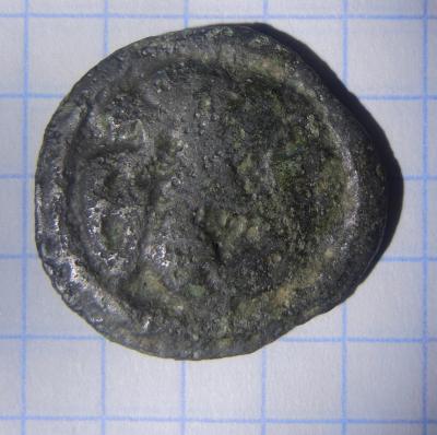 1DSCN3166.JPG