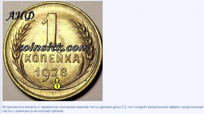 20190124_224102.jpg