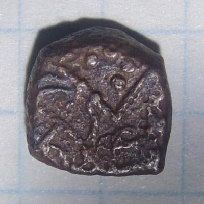 2DSCN3176.JPG