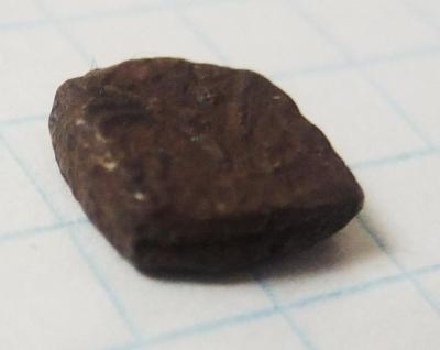 2DSCN3179.JPG