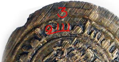383_gh.thumb.jpg.c901a8c1e383915ae36f80b5d6ed7d00.jpg