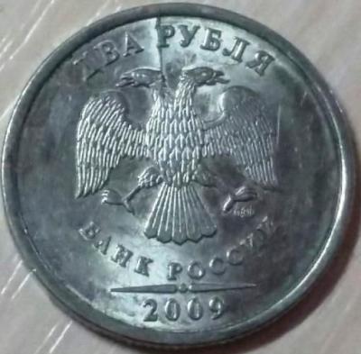 41158247.jpg