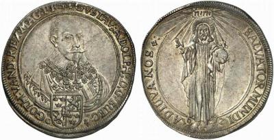 5c49f57ce6bb7_die_stadt_furth_reichstaler_1632._2906_g._munzmeister_conrad_stutz__dav._4549.thumb.jpg.73a72808fb0e4d1874f64c006d0eed93.jpg