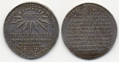 5c49ffe19e638_thuringen_erfurt_stadt_schwedische_besetzung_1631-1648_reichstaler_1632_dav._4546_29_13.thumb.jpg.7a91d9b924769cfb78aac63bcdd26b46.jpg