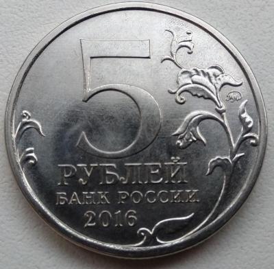 64564200 (2).jpg