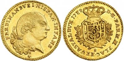 parma_1789.thumb.jpg.49b94d835be6337890ab1cfec6ccdf31.jpg